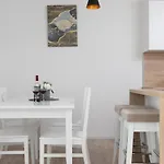 Second Ivana Apartament
